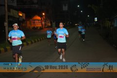 KKN00798