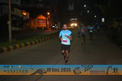 KKN00801