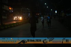 KKN00803