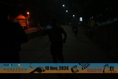 KKN00805