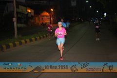 KKN00806