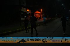 KKN00807