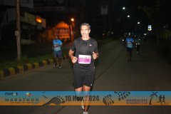 KKN00808