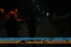 KKN00813