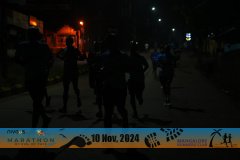 KKN00815