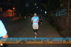 KKN00816