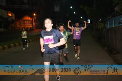 KKN00818