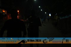 KKN00819