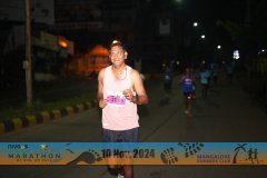 KKN00820