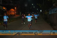 KKN00823