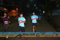 KKN00824