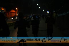 KKN00845