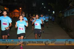 KKN00850