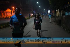 KKN00887