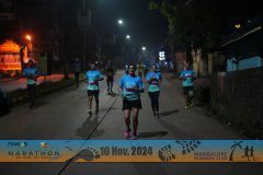 KKN00923