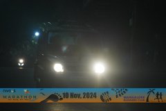 KKP01953