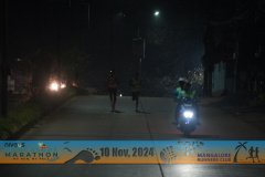 KKP01982