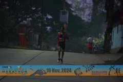 KKP02017