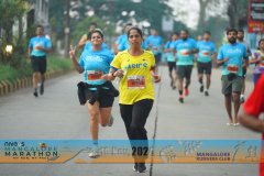 KKP02177