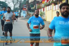 KKP02183