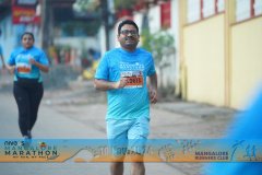 KKP02223