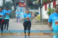 KKP02224