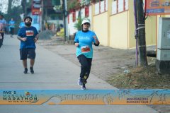 KKP02289