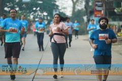 KKP02291