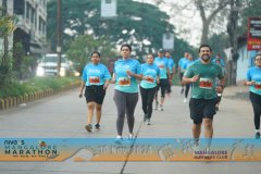 KKP02299