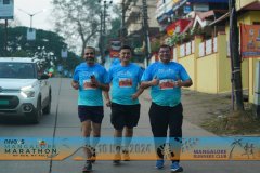 KKP02308