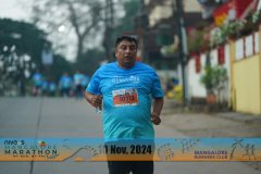 KKP02310