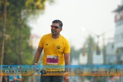 KKP02692