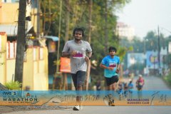 KKP02772