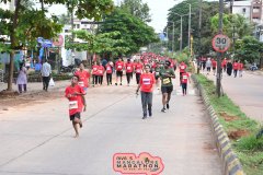 UDY_0125