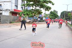 UDY_0342