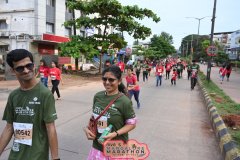 UDY_0429