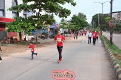 UDY_0501