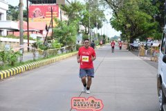UDY_0669