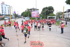 UDY_9357