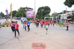 UDY_9453