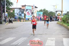 UDY_9591