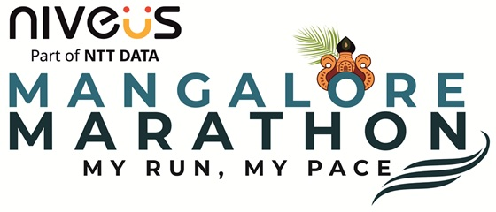 Mangalore Marathon 2025