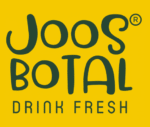 Joos_botal