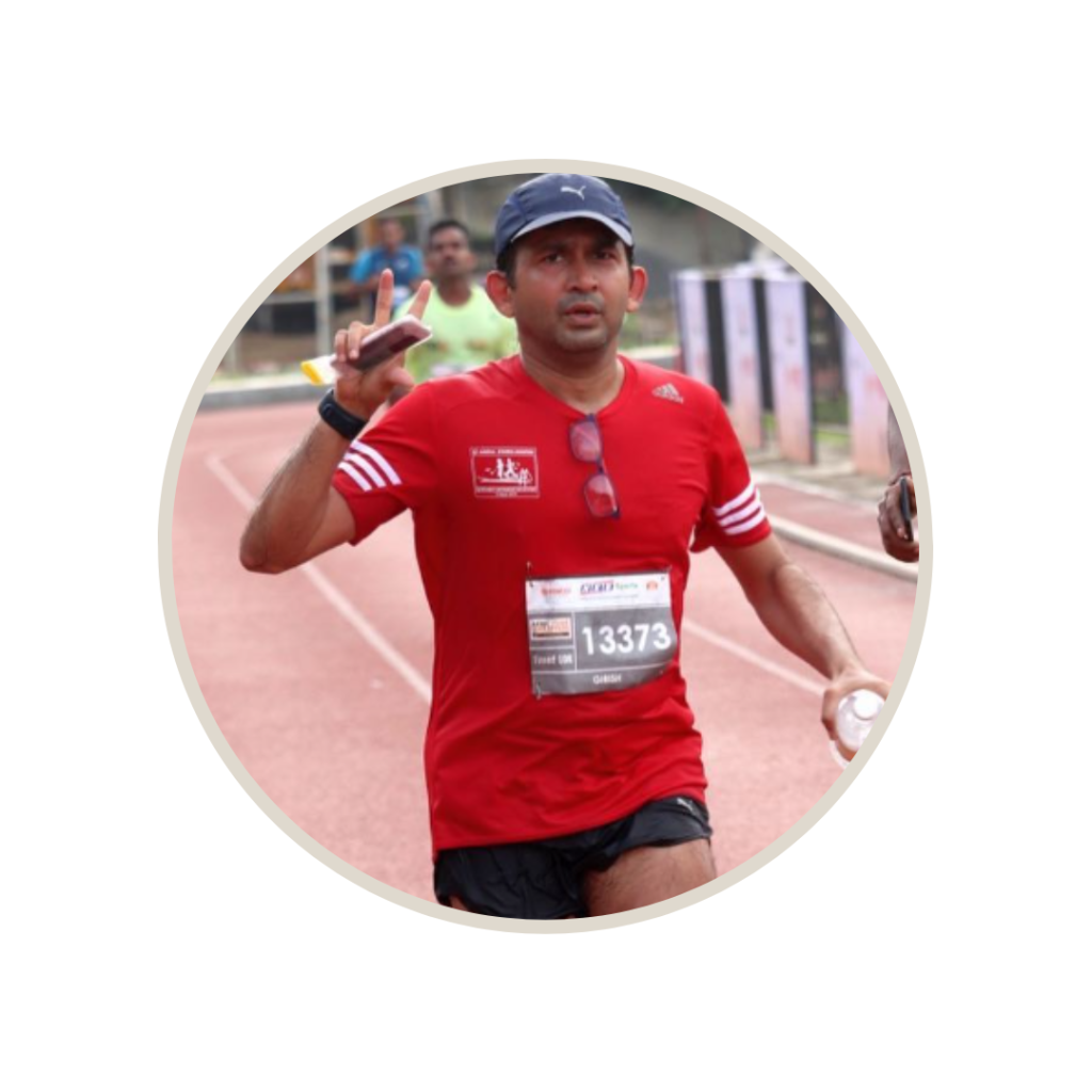 run-ambassadors-mangalore-marathon-2025