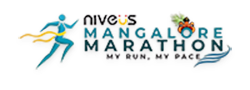 Mangalore Marathon