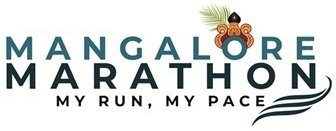 Mangalore Marathon 2026