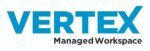vertex-logo-new
