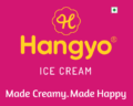 hangyo