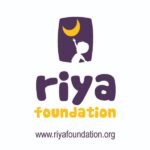 WhatsApp Image 2025-10-28 at 1.29.29 PM