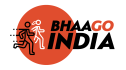 Bhaago India Serenity Caps